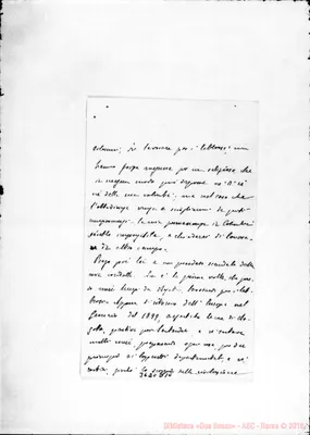 Fotogramma D 10