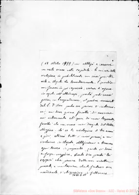 Fotogramma D 11