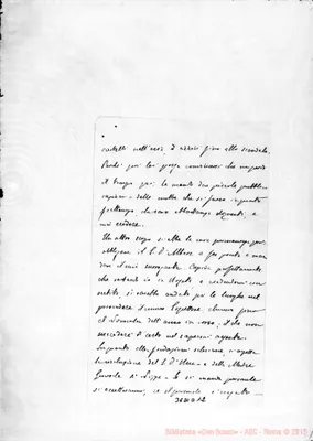 Fotogramma D 12
