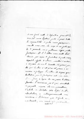 Fotogramma E 1