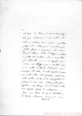 Fotogramma E 2