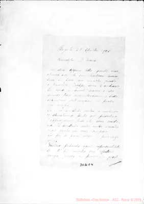 Fotogramma E 4