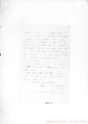 Fotogramma E 5