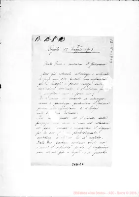 Fotogramma E 6