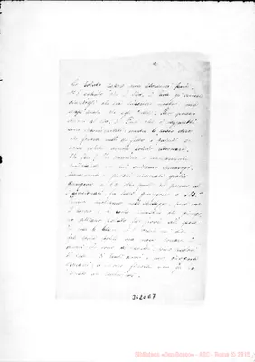 Fotogramma E 7