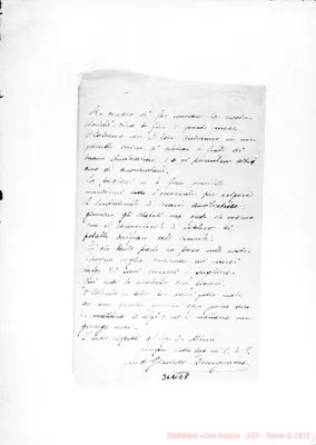 Fotogramma E 8