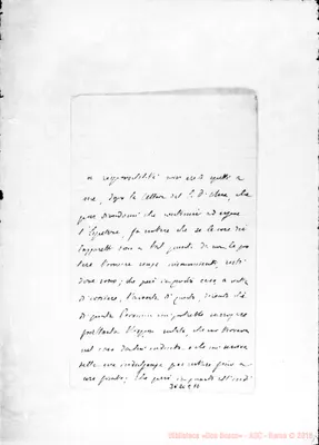 Fotogramma E 10