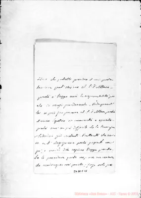 Fotogramma E 11