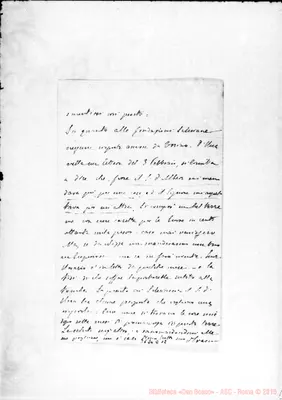 Fotogramma E 12