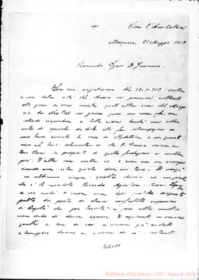 Fotogramma A 1