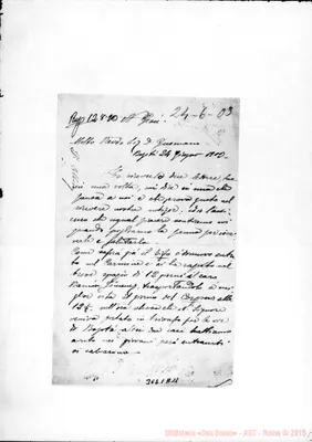 Fotogramma A 11