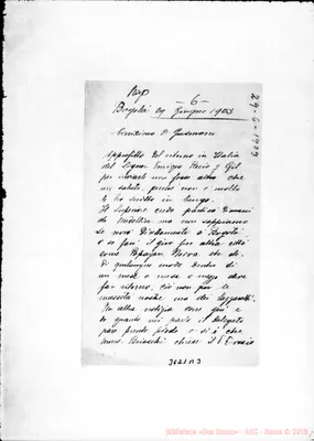 Fotogramma B 3