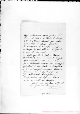 Fotogramma B 5
