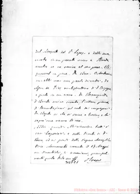 Fotogramma C 1