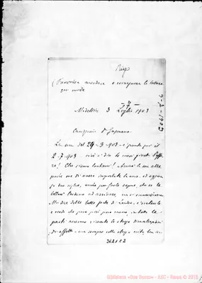 Fotogramma C 2