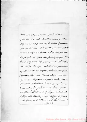 Fotogramma C 3