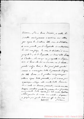 Fotogramma C 5