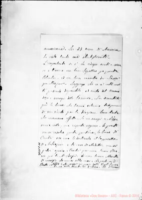 Fotogramma C 11