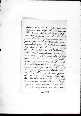 Fotogramma D 2