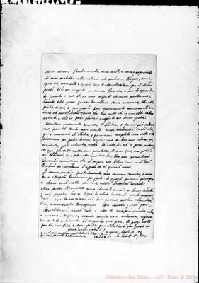 Fotogramma D 12