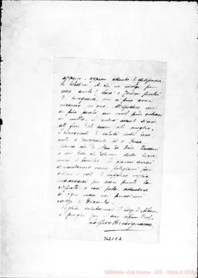 Fotogramma E 2