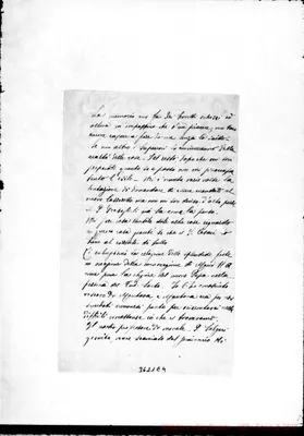 Fotogramma E 4