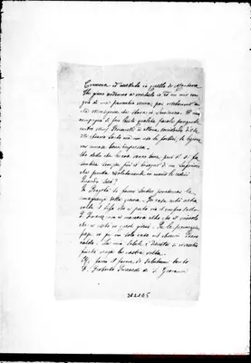 Fotogramma E 5