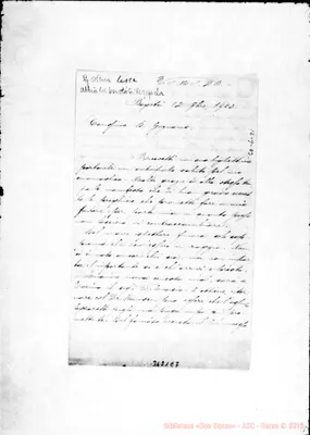 Fotogramma E 7