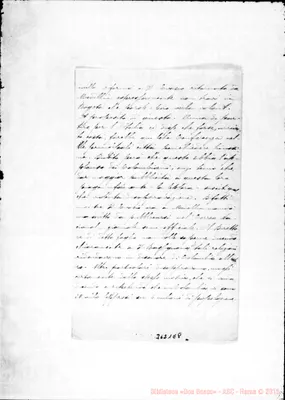 Fotogramma E 8