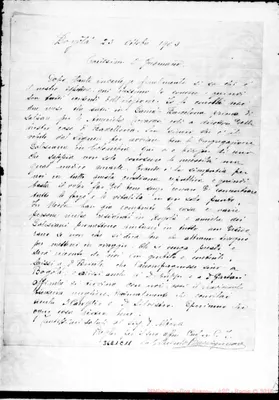 Fotogramma E 11