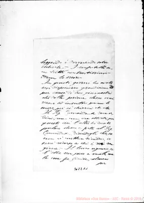 Fotogramma A 1