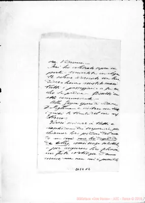 Fotogramma A 2