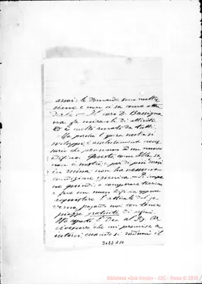 Fotogramma A 10
