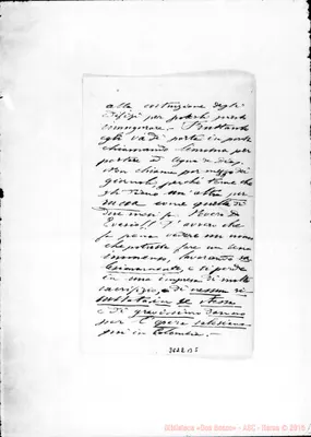 Fotogramma B 5