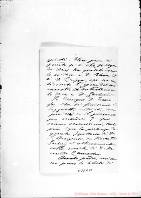 Fotogramma B 10