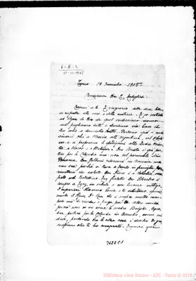 Fotogramma C 1