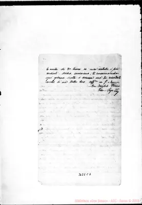 Fotogramma C 2