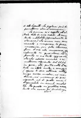 Fotogramma C 7