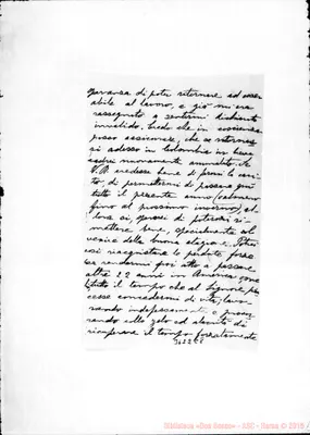 Fotogramma C 8