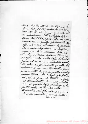 Fotogramma C 10