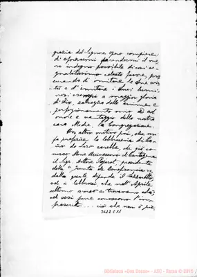 Fotogramma C 11