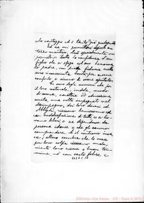 Fotogramma C 12