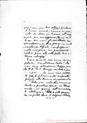 Fotogramma D 1
