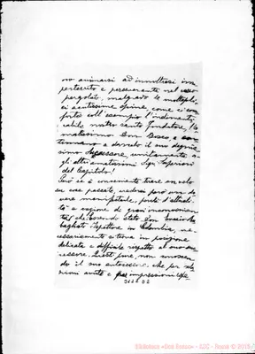 Fotogramma D 2