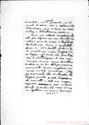 Fotogramma D 3