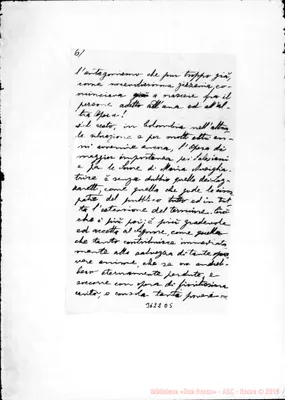 Fotogramma D 5