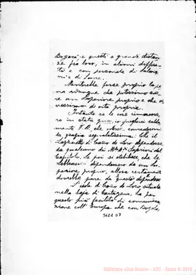 Fotogramma D 7