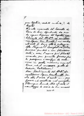Fotogramma D 9