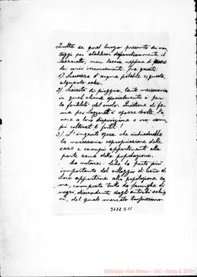 Fotogramma D 11