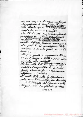 Fotogramma D 12
